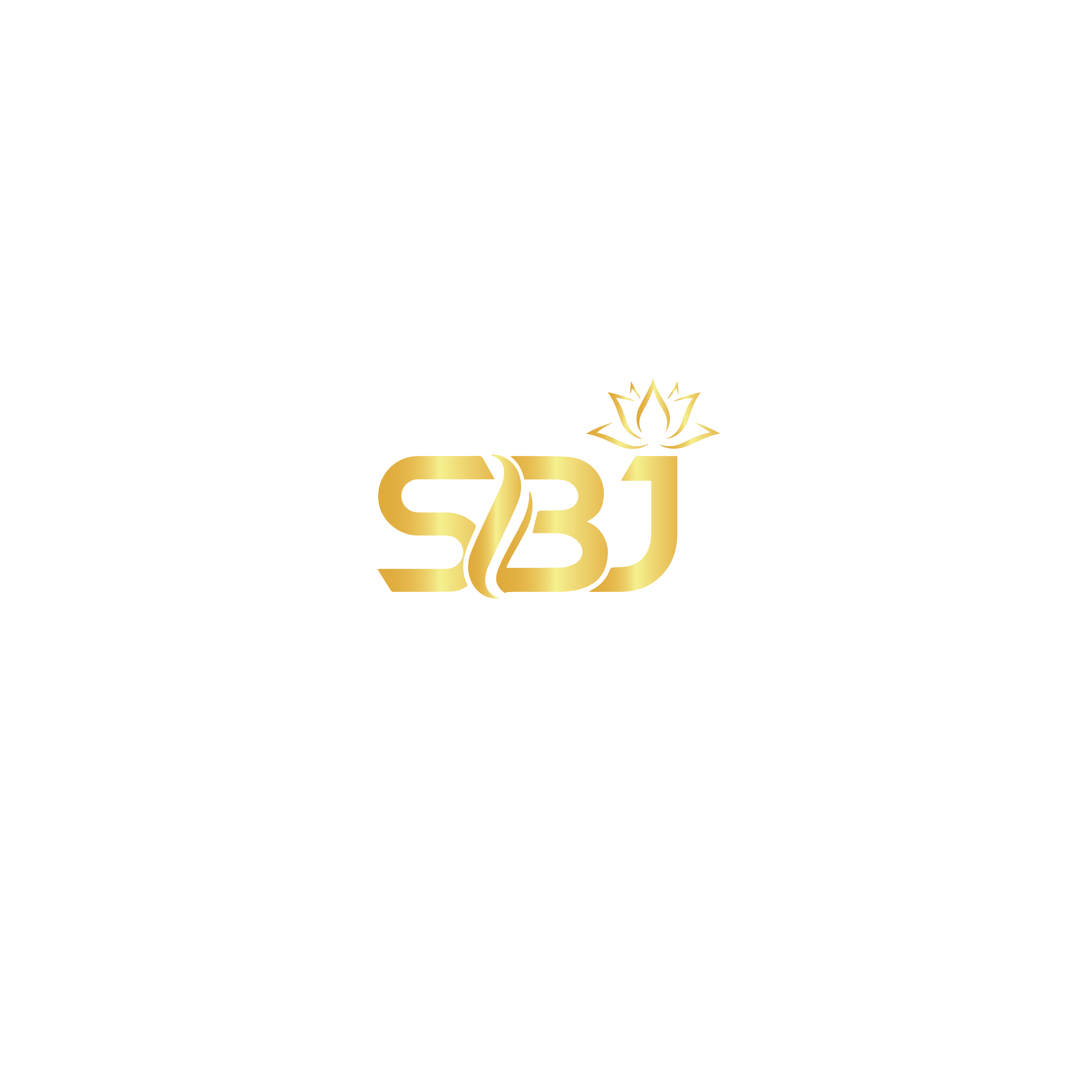 SBJ Jewelry